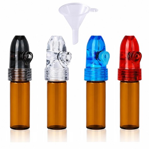 Portable glass decorative - portable,